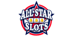 All Star Slots Casino